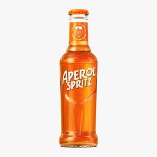 Aperol Spritz