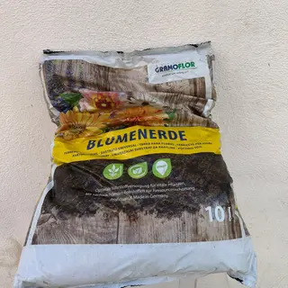 Tierra 10L