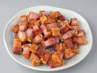 TORREZNOS