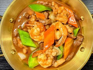 Los tres mosqueteros