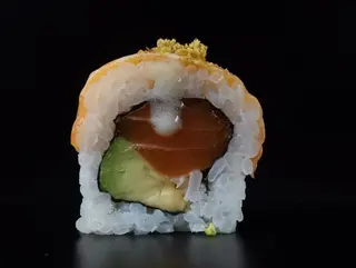 Mango okane