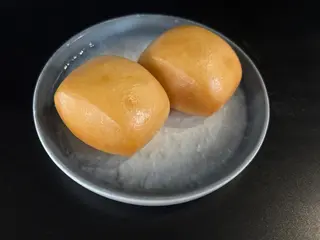 Pan frito 4pcs