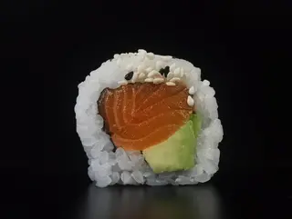 Usa roll