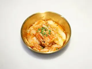 Kimchi