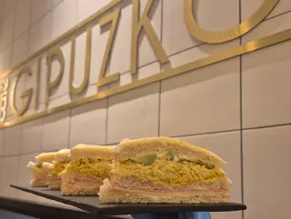 Venezolano