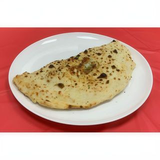 Pan De Ajo Individual (30 Cm.)