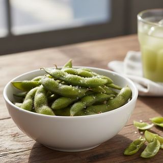 Edamame