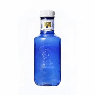 Agua (330 ml.)