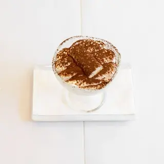 Tiramisù