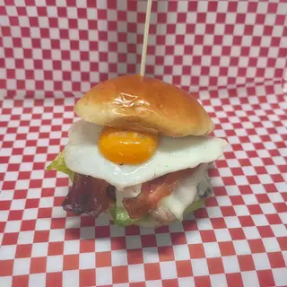 Panini Sportspub