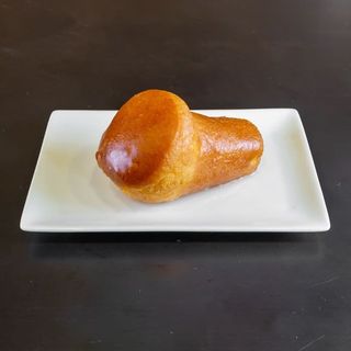 Babà Napoletano