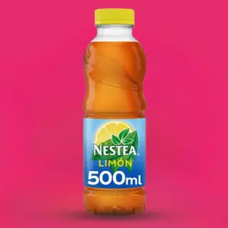 Nestea