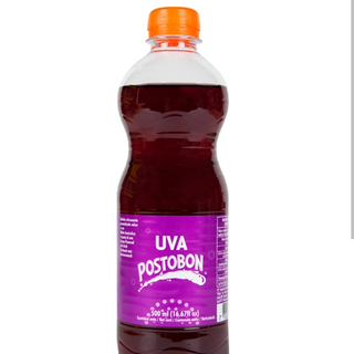 Uva