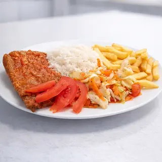 Bistec