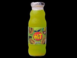 Jugo Hit