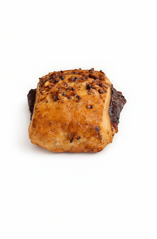 Mini Napolitana
