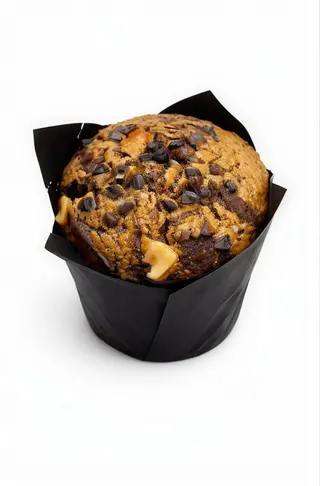 Muffin
