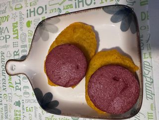 Papa Aborrajada (1 Ud.)