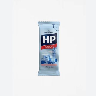 HP