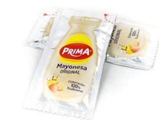 Mayonesa
