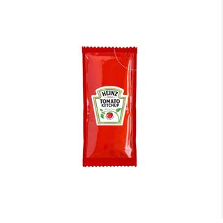 Ketchup