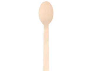 Cuchara