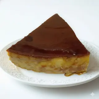 Quesillo