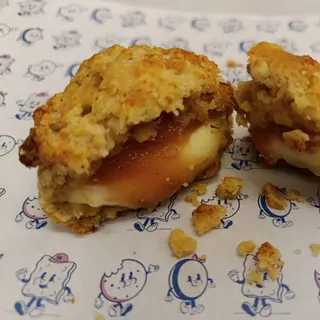 Idiazabal y Membrillo