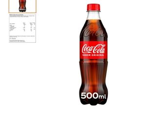 Cocacola