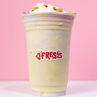 Batifresa (Vaso mediano 400 gr.)