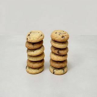 Cookies (20 uds.)