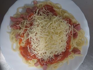 Pasta