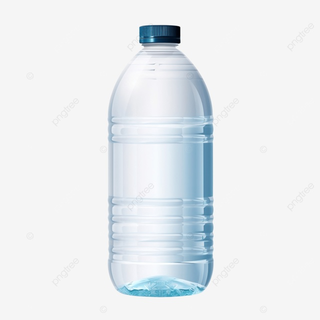 Agua (500 Ml.)