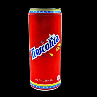 Frescolita (330 Ml.)