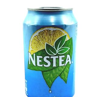 Nestea Maracuyá (330 Ml.)