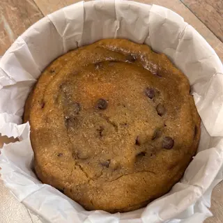 CookieBowl Kinder Bueno