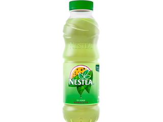 Nestea Maracuyá