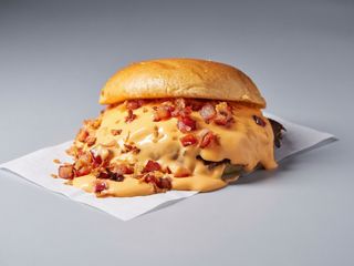 Cheese Addict