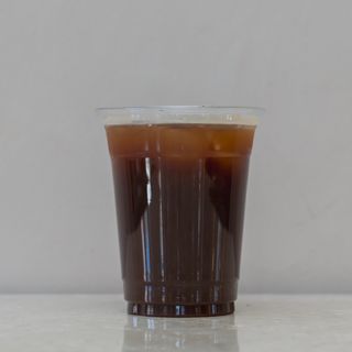 Americano