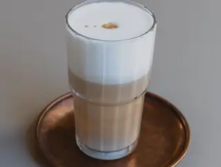 Flat White