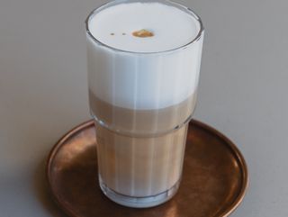 Flat White