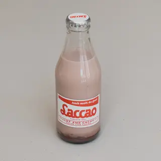 Lacao