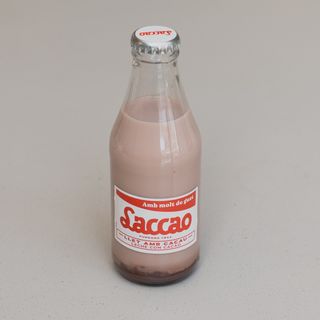Lacao