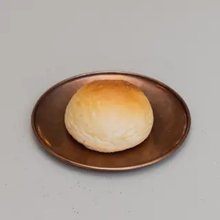 Coca de patata