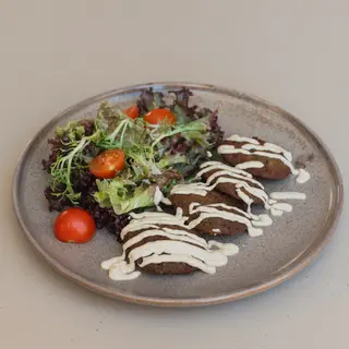 Falafel