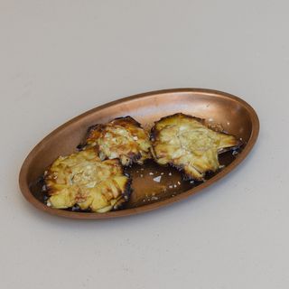 Alcachofas