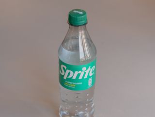 Sprite (330 Ml.)