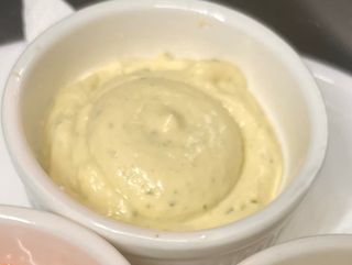 Alioli