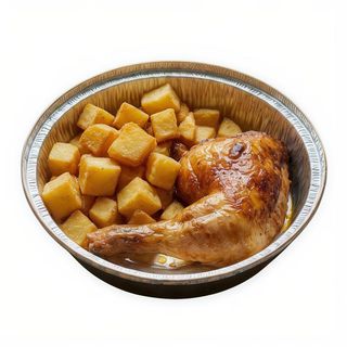 Menú 1