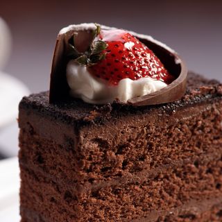 Tarta de queso Lotus